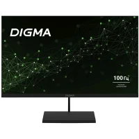 Монитор Digma Progress 27P402F (DM27SB02) фото 1